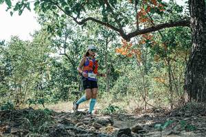 BIB: 
                            <button type="button" onclick="openModal(26093378)" class="btn btn-primary btn-sm float-right btn-popup" data-toggle="modal" data-target=".modal-high-quality">
                        <i class="fas fa-shopping-cart"></i> Add to Cart
                    </button>
                                            <button type="button" onclick="isThisMe(26093378, true)" class="btn btn-success btn-sm float-right btn-popup btn-isme hidden" data-toggle="tooltip" data-placement="bottom" title="นี่คือรูปของคุณใช่ไหม คลิกที่นี่เพื่อเอาเข้าอัลบั้ม">
                        <i class="fas fa-plus"></i> Add to album
                    </button>
                    <button type="button" onclick="isThisMe(26093378, false)" class="btn btn-warning btn-sm float-right btn-popup btn-isnotme hidden">
                        <i class="fas fa-ban"></i> Remove from album
                    </button>